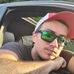 Profile Picture of Chase Honeycutt (@chase.honeycutt.779) on Facebook