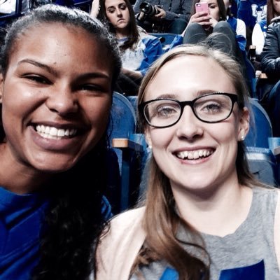 Profile Picture of Ariel Bartholomew (@sh_tkimbersays) on Twitter
