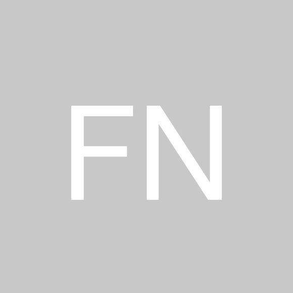 Profile Picture of Fernando Naranjo (@fernace) on Poshmark