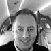 Profile Picture of Brandon Kearns (@bkearns1900) on Pinterest