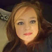 Profile Picture of Amanda Shirley (@amandashirley769) on Youtube