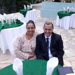 Profile Picture of Rosemeire Sotti (@rosemeiresotti) on Instagram