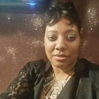 Profile Picture of Janice Sanford (@janice-sanford) on Quora