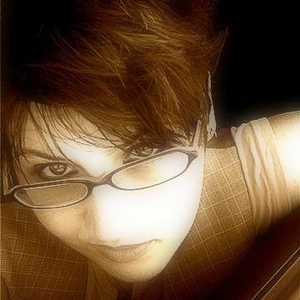 Profile Picture of Ariel Hahs (@lightshowfree) on Myspace