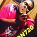 Profile Picture of Earl Luiz Newkirk (@TriggaBoiBenz910) on Facebook