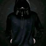 Profile Picture of Sameer Mark (@Sameer-Mark) on Facebook