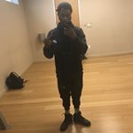 Profile Picture of Denzel Benjamin (@gregr422) on Instagram