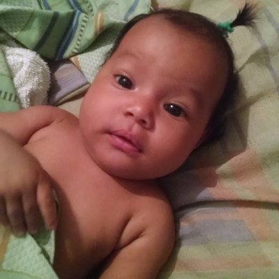 Profile Picture of Abraham Alvarez (@abrahamalvarez3) on Twitter