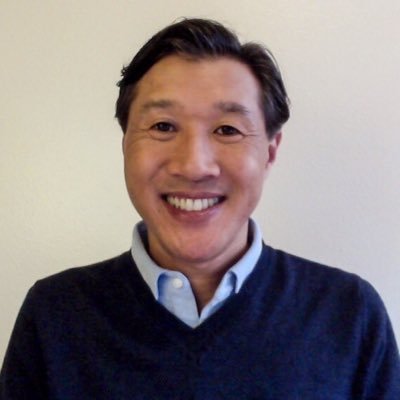 Profile Picture of Brian Gong (@briangongwork) on Twitter