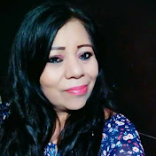 Profile Picture of Rossy Jimenez (@rossyjimenez1952) on Youtube
