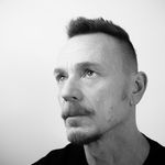 Profile Picture of Ben (@bendanielsss) on Instagram