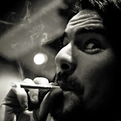Profile Picture of Barrie-J O' Neill Fan Page (@bjofanpage) on Youtube