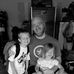 Profile Picture of Jesse Loucks (@jesse.loucks.3) on Facebook