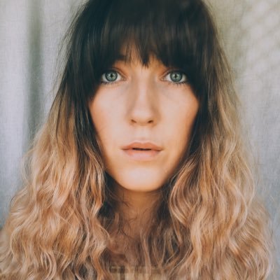 Profile Picture of Ellis Moon (@AliceCass) on Twitter