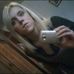 Profile Picture of Jade Southam (@jade.southam.18) on Facebook