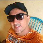 Profile Picture of James Sarro (@james.sarro.92) on Facebook