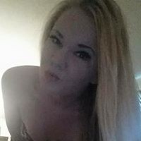 Profile Picture of Amanda Eckart (@amanda-eckart-1) on Quora