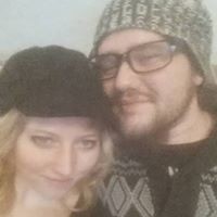 Profile Picture of Theo Alexander (@theo-alexander-2) on Quora