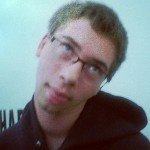 Jeremy vanhorn - Instagram Profile Picture of Jeremy vanhorn (@jeremy_track17) on Instagram