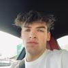 Profile Picture of   Henry McDonnell... (@henry_mcdonnell) on Tiktok