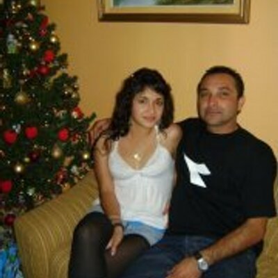 Profile Picture of Claudio Astudillo (@astuclau) on Twitter