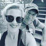 Profile Picture of Anne Willems-Spee (@anne_spee) on Instagram