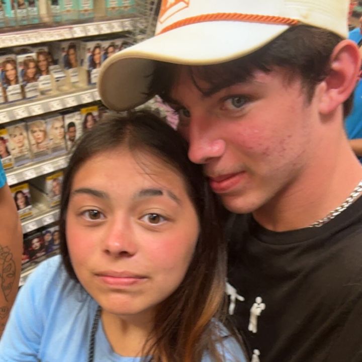 Profile Picture of Jeremy (@jeremy_taz) on Tiktok