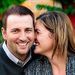 Profile Picture of Mike Perry (@mikeperry007) on Pinterest