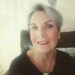 Profile Picture of Gail Wilkinson (@gailwilkinson1) on Instagram