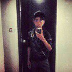 Profile Picture of Hakim Mc'greenish (@hakim_550) on Instagram