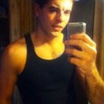 Profile Picture of Tim Clapper (@clappert24) on Instagram