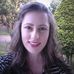 Profile Picture of Júlia Werle (@julia.werle.79) on Facebook