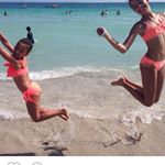 Profile Picture of Montemarano🙌 (@emilymontemarano) on Instagram