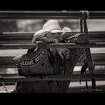 Profile Picture of Joe Streeter (@jstreet_27) on Instagram