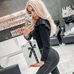 Profile Picture of Shayla Ramirez (@profile.php) on Facebook