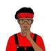 Profile Picture of Travis Humble (@travis.humble.146) on Facebook