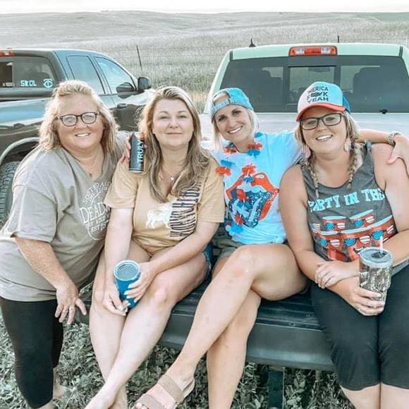 Profile Picture of Paula Wright-wickman (@cpwickman) on Poshmark