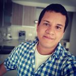 Profile Picture of Kevin Corrales Valencia (@kscorrales) on Instagram