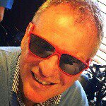 Profile Picture of eric (@ericolivieric) on Instagram