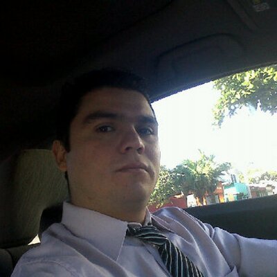 Profile Picture of Ronald Stanley Rodri (@minino57) on Twitter
