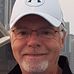 Profile Picture of Ken Davey (@ken.davey.142) on Facebook