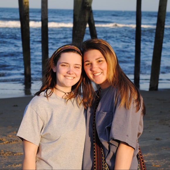 Profile Picture of Kendall Jasinski (@kjaz6) on Poshmark