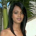 Sheevani Lovena Needhoo - Flickr Profile Picture of Sheevani Lovena Needhoo (@sheevani needhoo) on Flickr