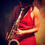 Profile Picture of Julie Mckeown (@jujumac.jm) on Instagram