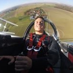 Profile Picture of Michael Feil (@michifeil) on Instagram