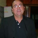 Profile Picture of Fletes Daniel Galichini (@fletesgalichini) on Instagram