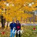 Profile Picture of Margaret Clark (@margaret.clark.5815) on Facebook