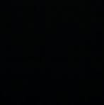 Profile Picture of Buddy Alldredge (@buddy.alldredge.75) on Facebook