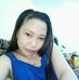 Profile Picture of Leah Paras (@Leah-Paras) on Facebook