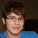 Profile Picture of Daniel Lenihan (@daniellenihan) on Pinterest